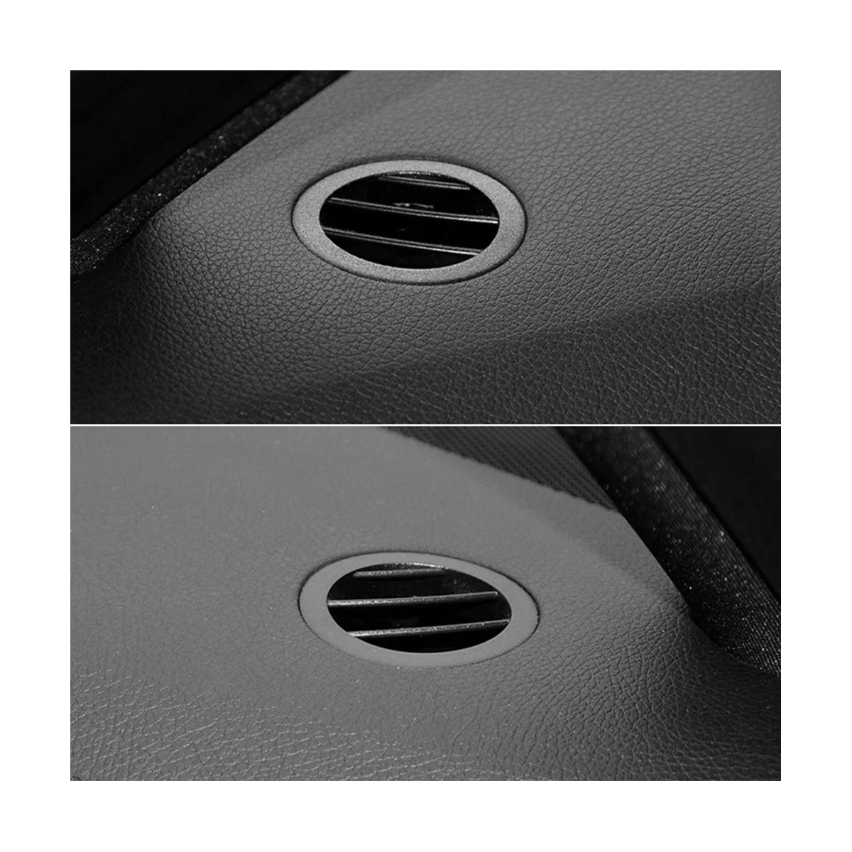 ũ  LH RH ̵   ⱸ AC Ʈ ׸ г Ŀ, ޸  E Ŭ W212 E300 2009-2015, 2 