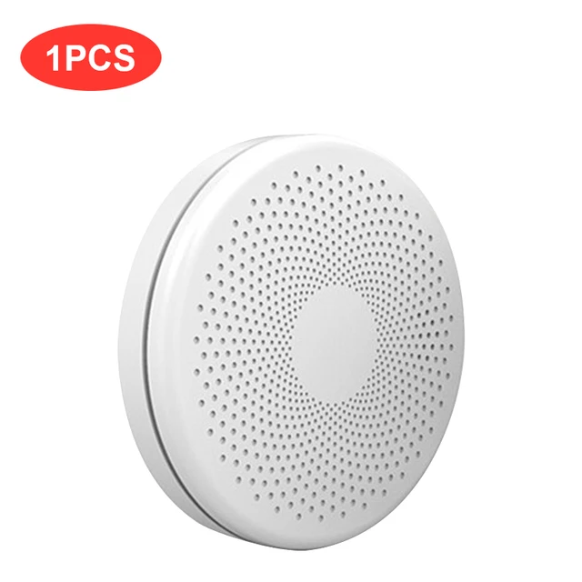 1pc