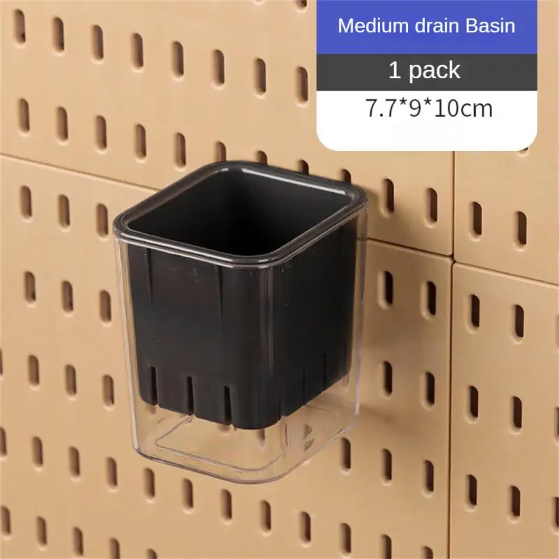 https://ae01.alicdn.com/kf/Sc9ad2cad46764077a766e06d069bb390B/Nordic-Style-Plastic-Pegboard-Accessories-Storage-Case-Shelf-Hook-Rack-Wall-Organizer-For-Garage-Kitchen-Bathroom.jpg