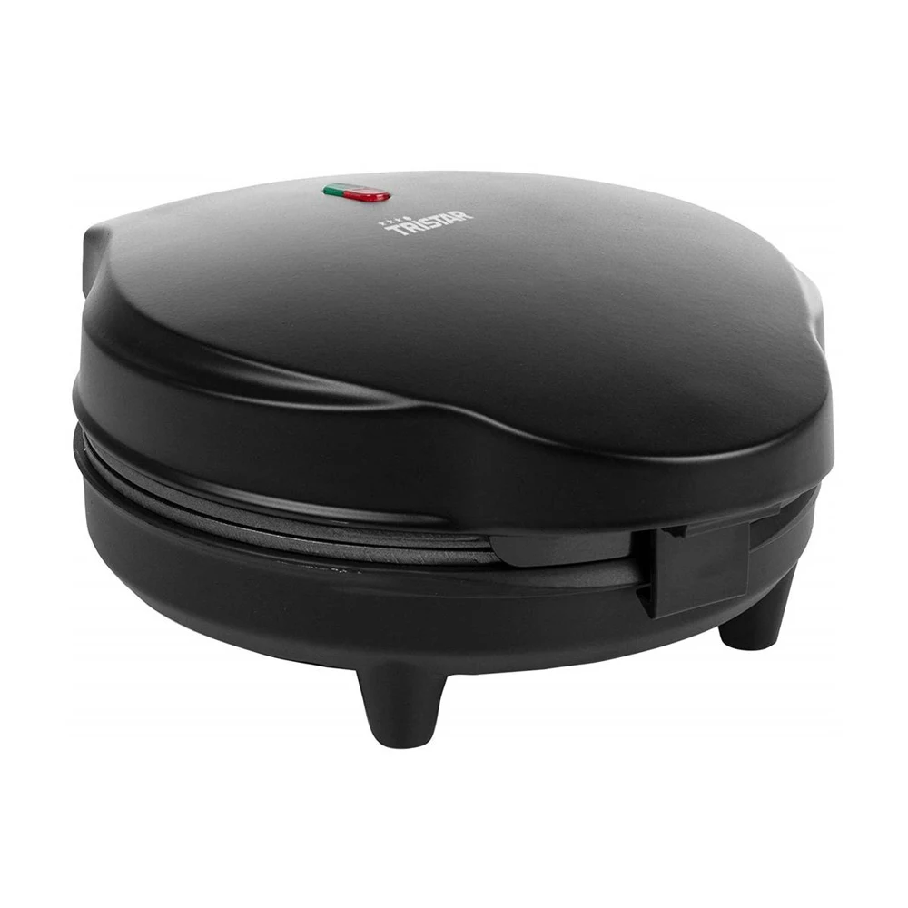 tristar waffle iron