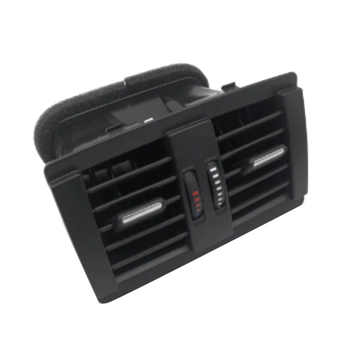 

Запасная часть для вентиляционного отверстия автомобильного кондиционера BMW 1 2 3 4 серии 2013-2019 64229265350 низкая Версия