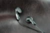 Simphonio Sunrise Dragon 2 Limited Edition (SWD2LE) 10th Anniversary 120ohm Dynamic Flat Hifi Music Monitor Audiophile Earphones 4