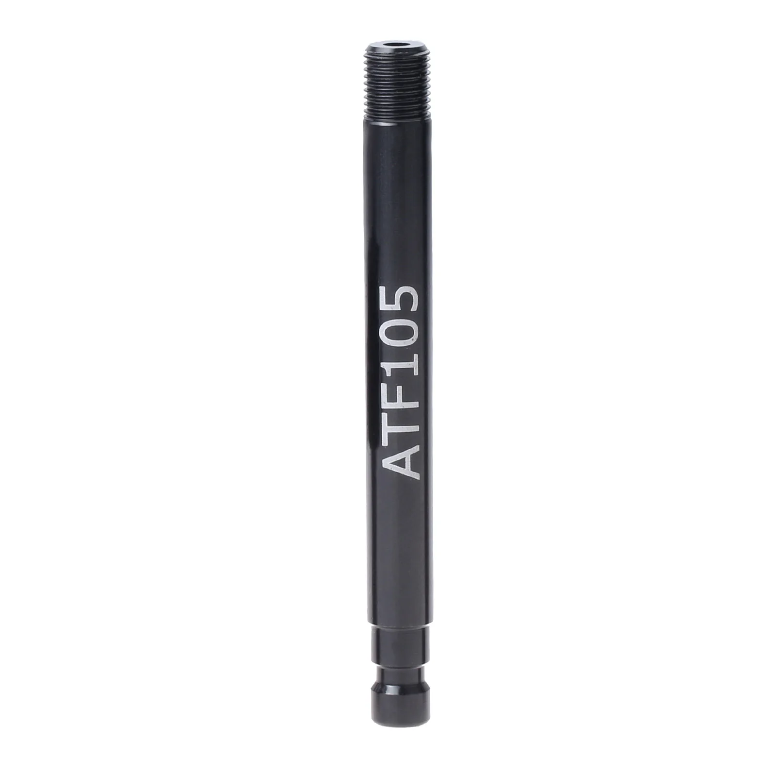 Transmission Fluid Filling Adapter 1 PC 09G M10 X1.0 Car Transmission Fluid Oil Filling Filler Adapter Oil Filler Connector VAS6262-2 For Audi AISIN 09G