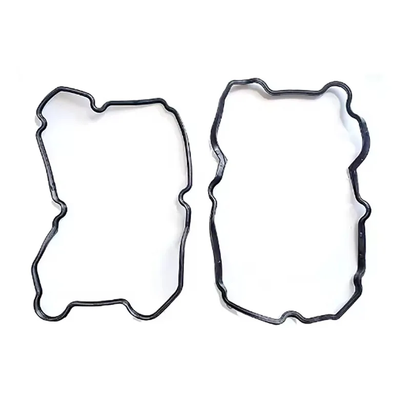 New Genuine Valve Rocker Cam Cover Gasket Kit 13270AA190 13293AA051 For Subaru Impreza WRX & STI Legacy GT Outback XT Forester