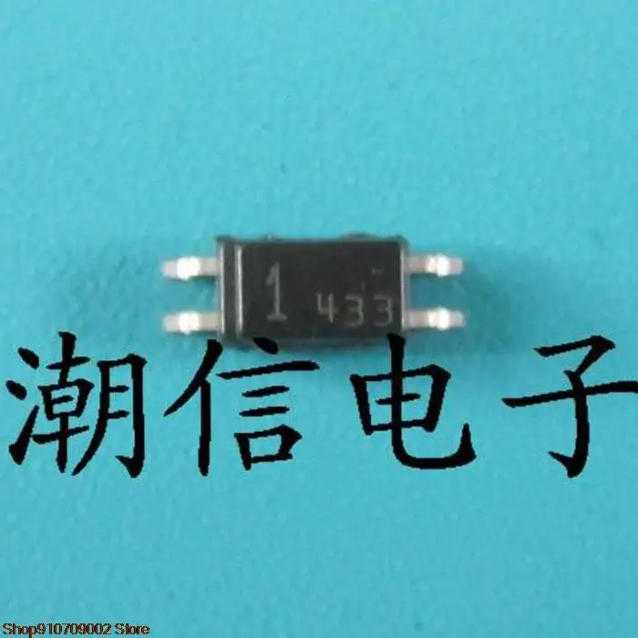 

30 штук Φ 1 Φ оригинальная новая фотография