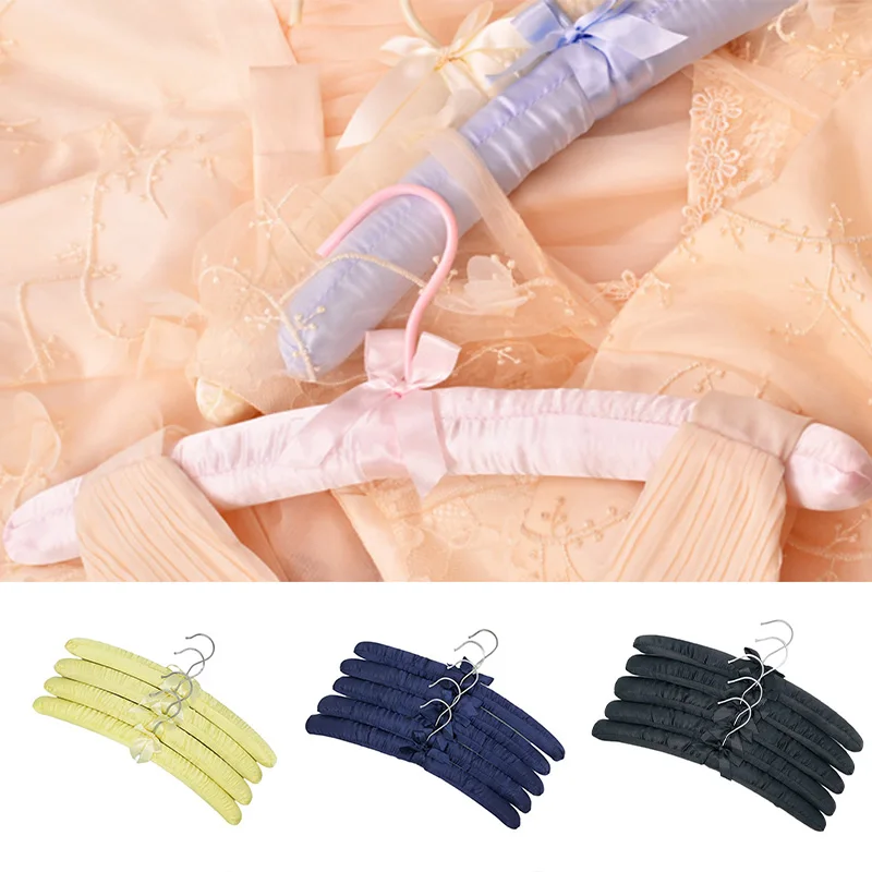 https://ae01.alicdn.com/kf/Sc9ad6ab9527547559d888ec9ef7ef991G/Silk-Clothes-Hanger-Satin-Padded-Wrapped-Sponge-Hangers-Hanging-Hook-Shop-Display-Hangers-Home-Supplies-Clothes.jpg