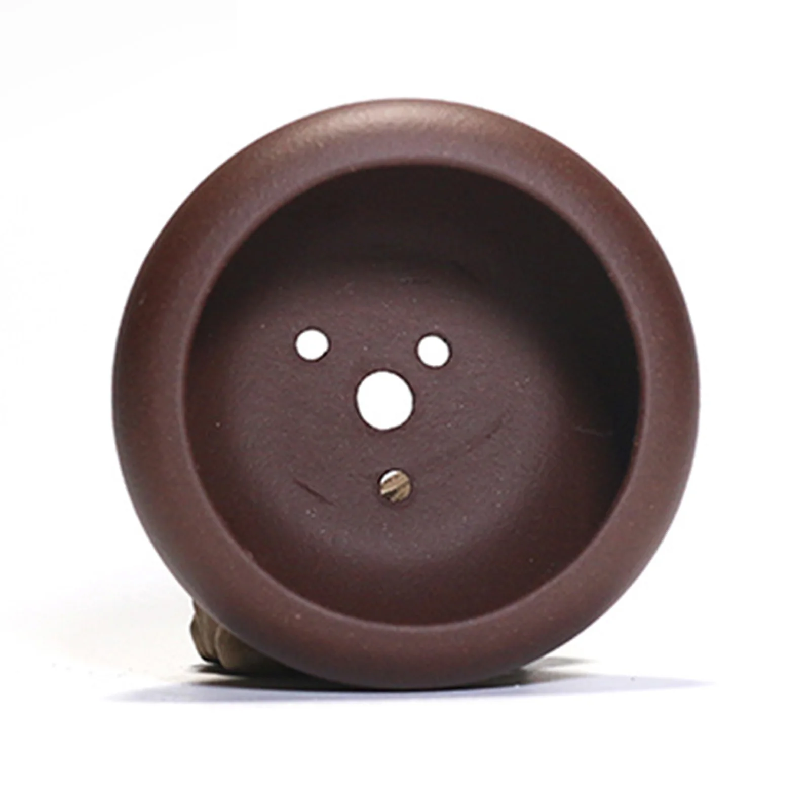 Elegant Ceramic Flower Pot for Home and Garden Decor