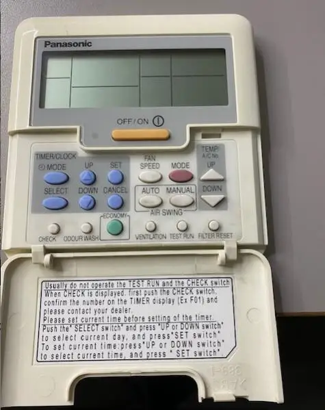 交換用リモコンディスプレイ,新しいエアコン60161-1018002 交換用リモコンディスプレイ,新しいエアコン60161-1018002