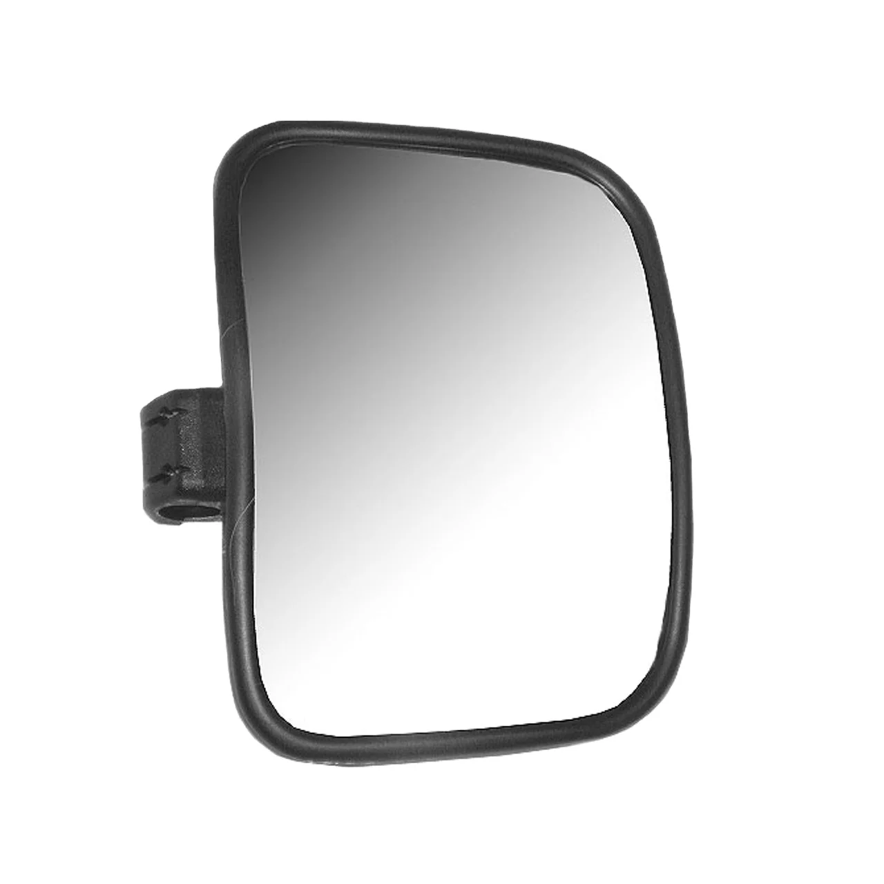 

HYZ Original engineering machinery accessories Back Mirror 56B-54-17311
