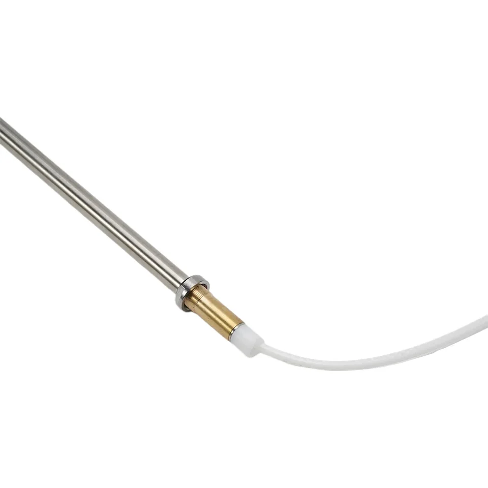 Sc9ad7c28d7d4451a987a15c398bd3