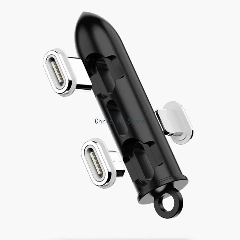 H8WA ޴ ׳ƽ ̺ ÷ ڽ ̽ -C  ڼ   ڿ ũ USB  C ÷ 