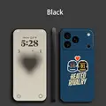 Black6