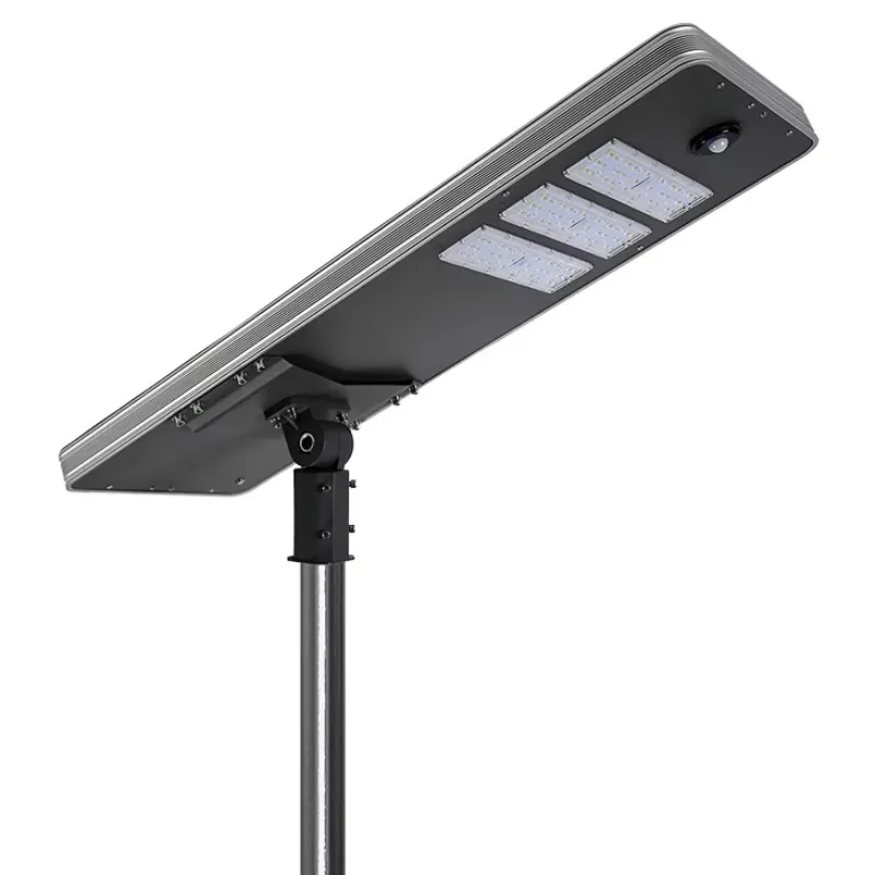 Competitive Price New Design Integrated Light Emitting Diode Integrated ...