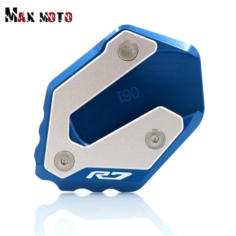 YAMAHA YZF-R7 YZF R7 YZFR7 2021 2022 2023  CNC ű ĵ Ȯ е Ȯ