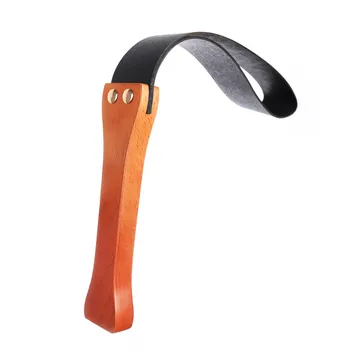 Adults Couples Sex Games Erotic Fetish Toys Of Long Bamboo Paddle Horse Whip Riding Crop Slapper For Bdsm Bondage Slave Roleplay 5
