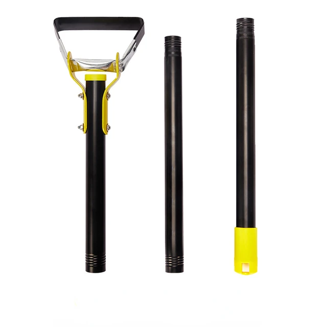 Hordozható Kerti Szerszám Rozsdamentes Acél Kert Gyomlálás Rring Laza Talajkertészet Hosszú Fogantyú Állítható Gyomnövény Hurok Keverő