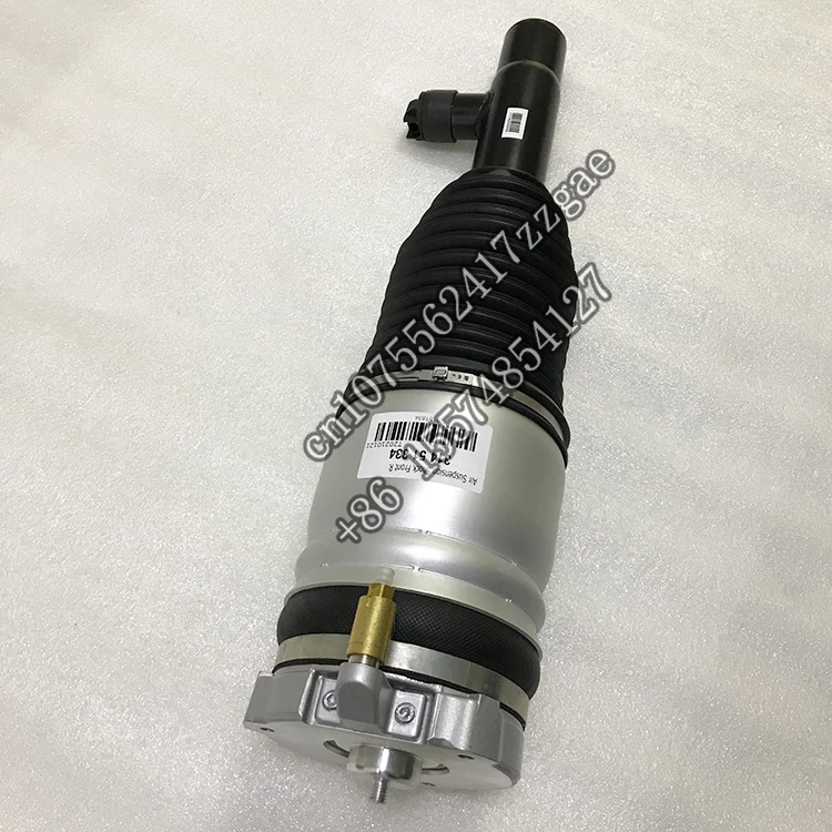    Ʈ  ö , XC90 2016-2019, OEM 31451834