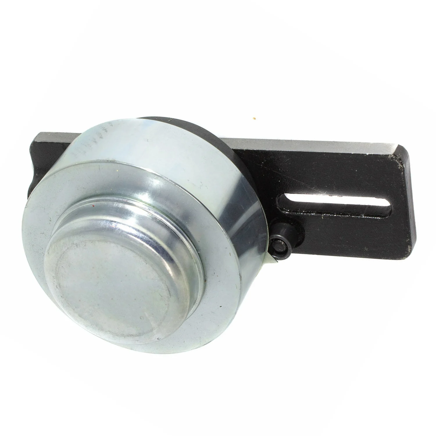 1pc 6735884 Drive Belt Tensioner Pulley Assy For Bobcat S570 S590 T140 T180 T590 Auto Parts
