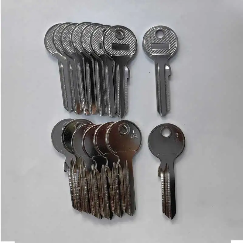 limpa para porta de bloqueio, banheiro e