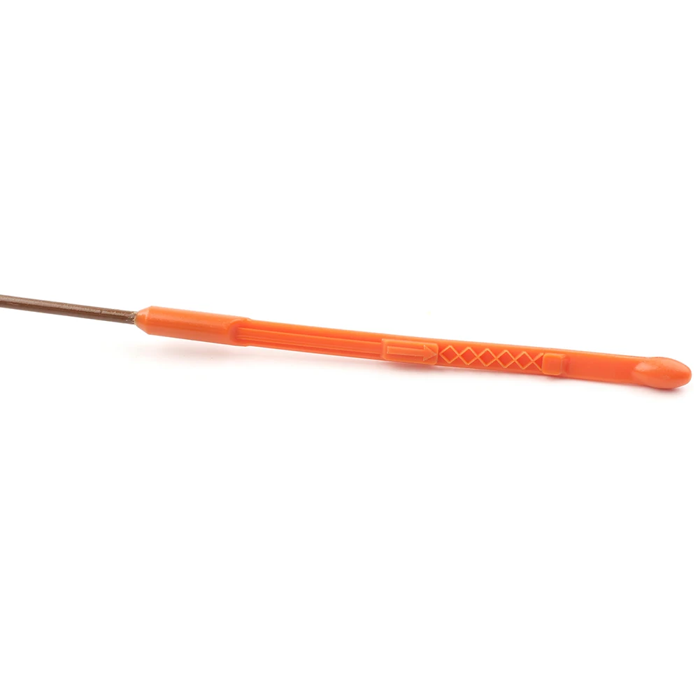 ڵ   ü  ƽ, Ǫ 2.0 Hdi  1174G9, 660mm