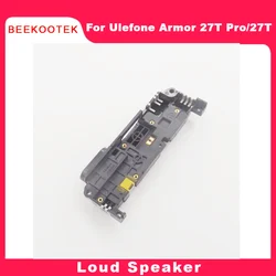 Enhanced Product Title: Durable Ulefone Armor 27T Pro Speaker Loud Buzzer Ringer Horn (Armor 27T Pro 27 27T)