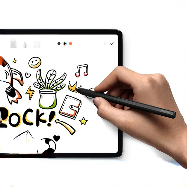 entschuldigen Begleiter erreichen android schreiben mit stift Kosten