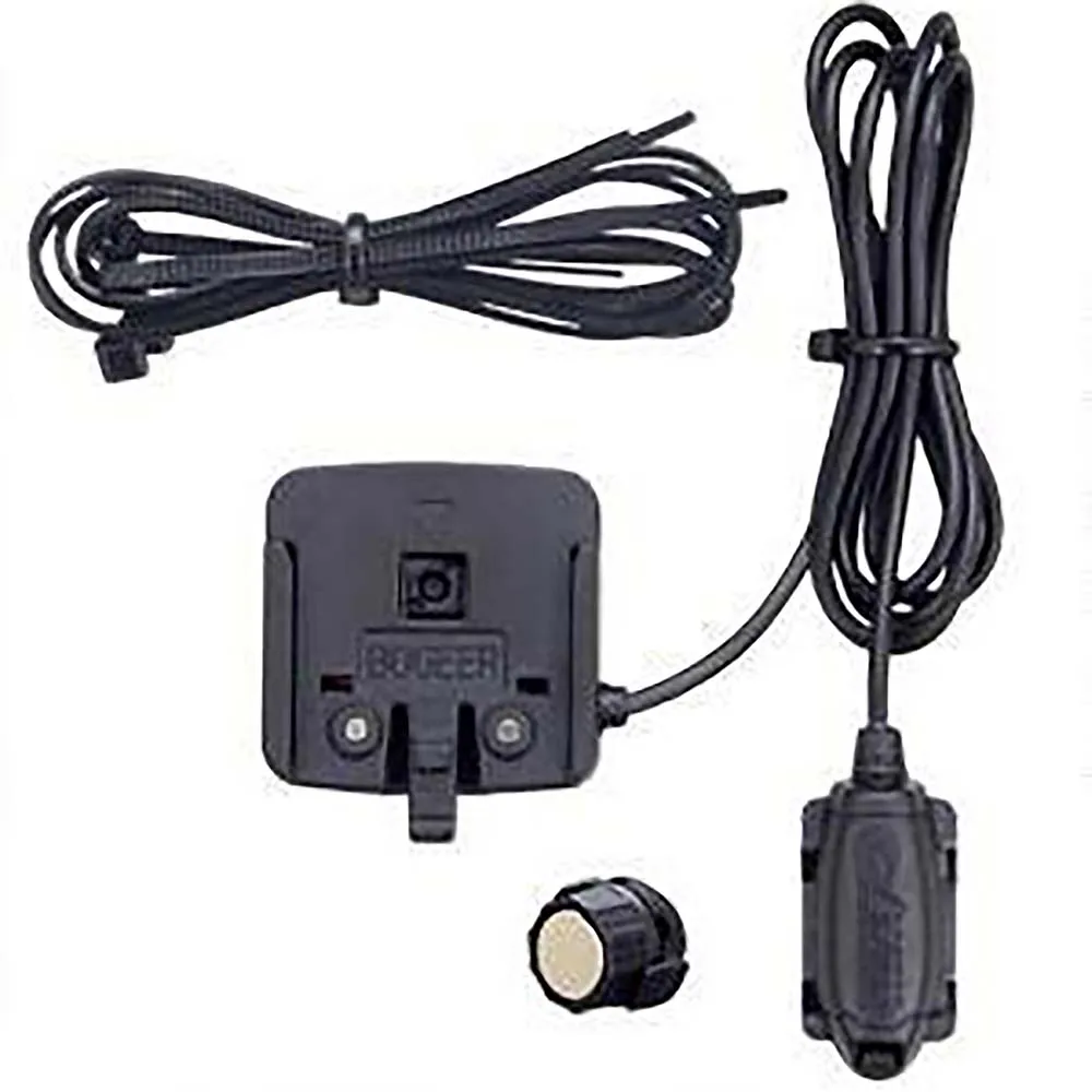 

Универсальный проводной передатчик секундомера для BOGEER, настольный эмиттер, таймер, набор магнитных завязок, велосипедные аксессуары