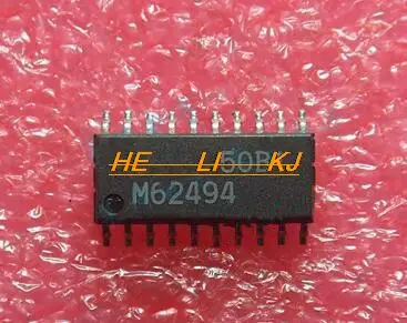 

100%new Free shipping M62494 SOP20