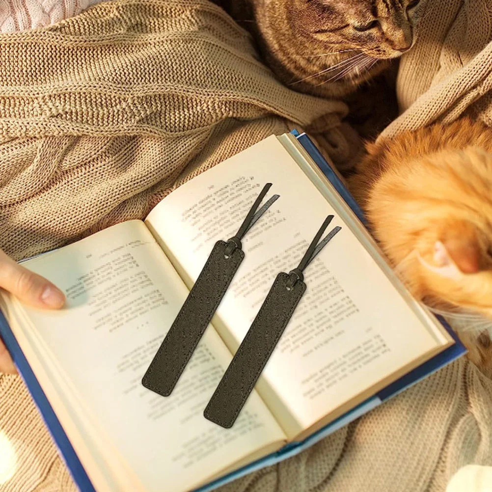 

Библия, 4 шт., закладки для фотографий