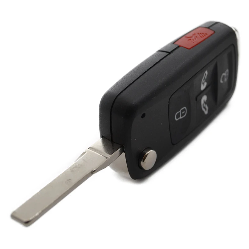 Ключ vw t5. Брелок фольксваген транспортер. Ключ vw t5. Корпус ключа wv multivan 2008 оригинальный. Ключ vw t5.