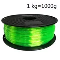 1kg TM green