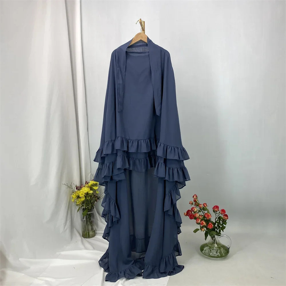 Blue Gray