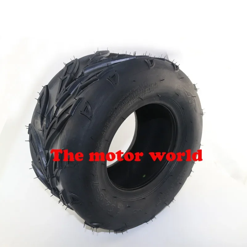 

Хорошие автомобильные запчасти 16x8-7 карт, износостойкие шины для шоссе 7 дюймов, 16*8-7 дюймов