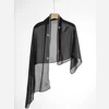 Dubaï Abaya gros caftan broderie Hijab luxe perlé musulman Abaya pour les femmes robe français or embelli Abaya ouvert