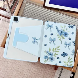 Versatile Tablet Protection Case - RedmiPad SE 11 2025 (MULTI)