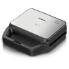 Sandwich Maker 1P Multi-function 5-in-1 Breakfast Machine Waffle Donut Bread Roast Household 5