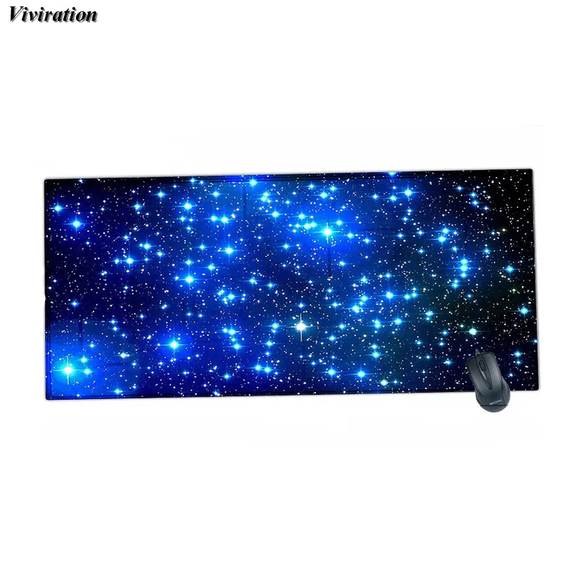 

Нескользящий Резиновый игровой коврик для мыши XXL, коврик для клавиатуры ноутбука, игровые коврики для клавиатуры, коврики для офисных столов, коврик для настольного компьютера, Прямая поставка