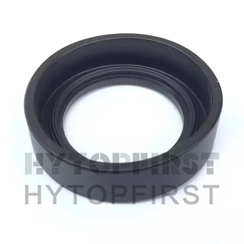 HighQuality Spark plug sealing ring 4PCS /SET 11179-71C01 11179-71C00 11179-71C01-000 SZCP-001 For Suzuki APV,Carry,Swift,Jimny