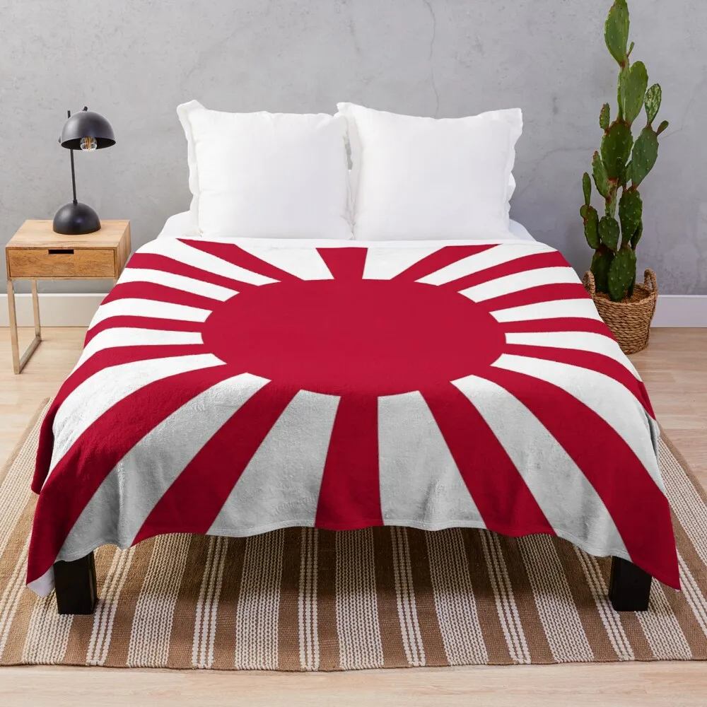 

Flags of Various Countries Pattern Flannel Throw Blanket Soft Warm Lightweight Home Bedroom Sofa Decor Kids Adults Travel Gifts