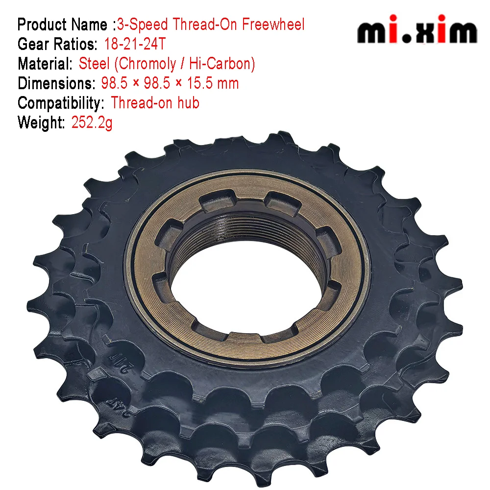 Slide image 5674b12ee942411abd7c68cd03511a12