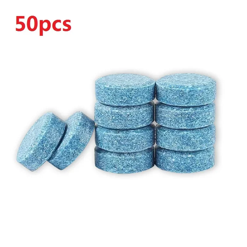 50pcs