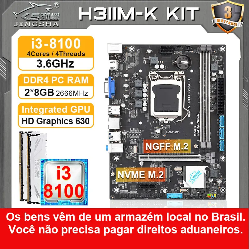 Sc9af0094cfe64861a82991eacbb18
