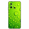 R20.CH.447