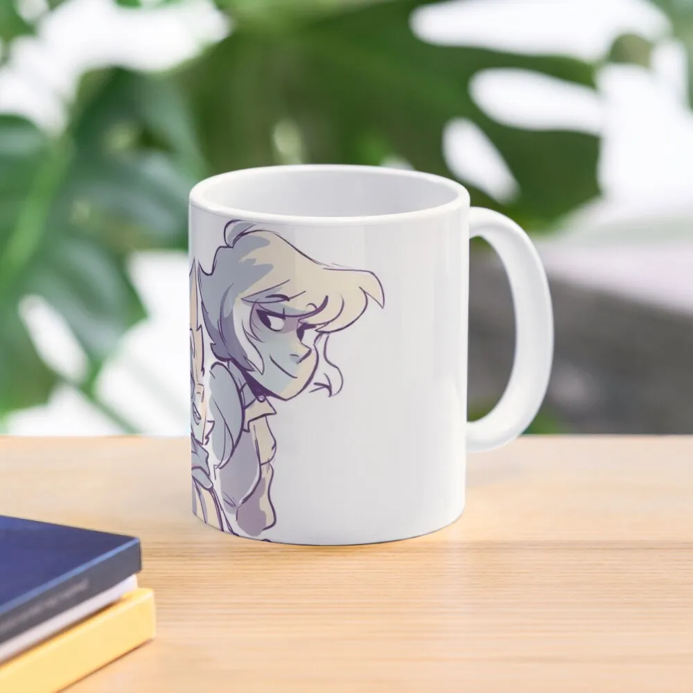 

Winter Coffee Mug Cups For Tea Beautiful Teas Cups For Cups Of Mug