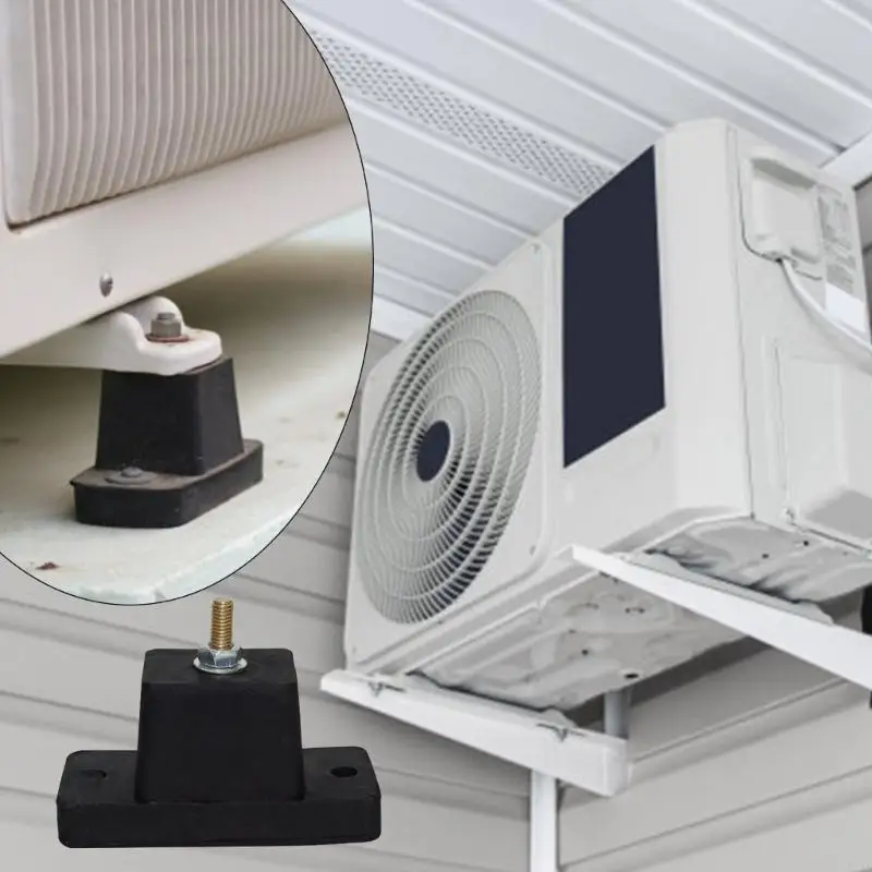 Slide image 031452565b97496c85af3c5c99237e62