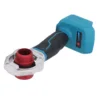 Water Pipe Melter Cordless Water Pipe Melting Machine Uniform Heating Thermal Insulation High Efficiency for Tube Installation 5