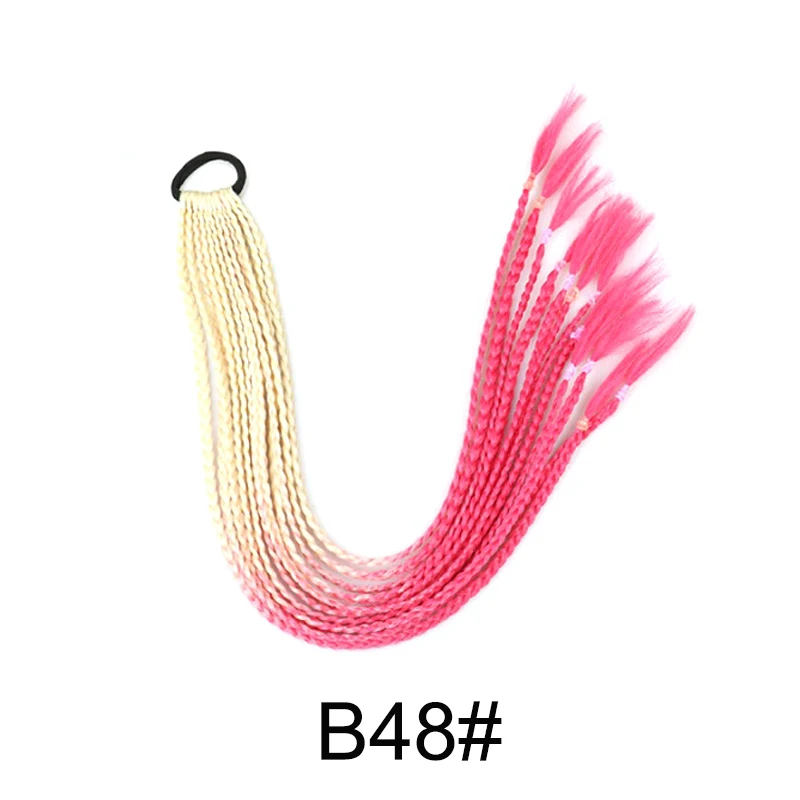 B48