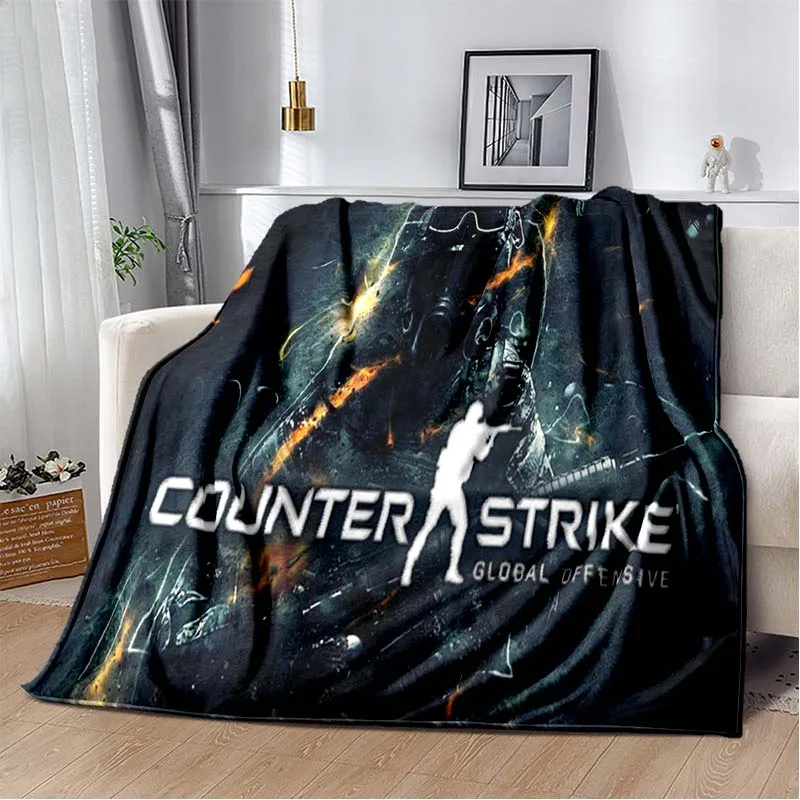 CSGO ī���� ��Ʈ����ũ ���� ���� ���, �м� ��Ʈ ����Ʈ, ���� �Ž� ���� ���� ���, ħ�� ��Ʈ, ���� ����