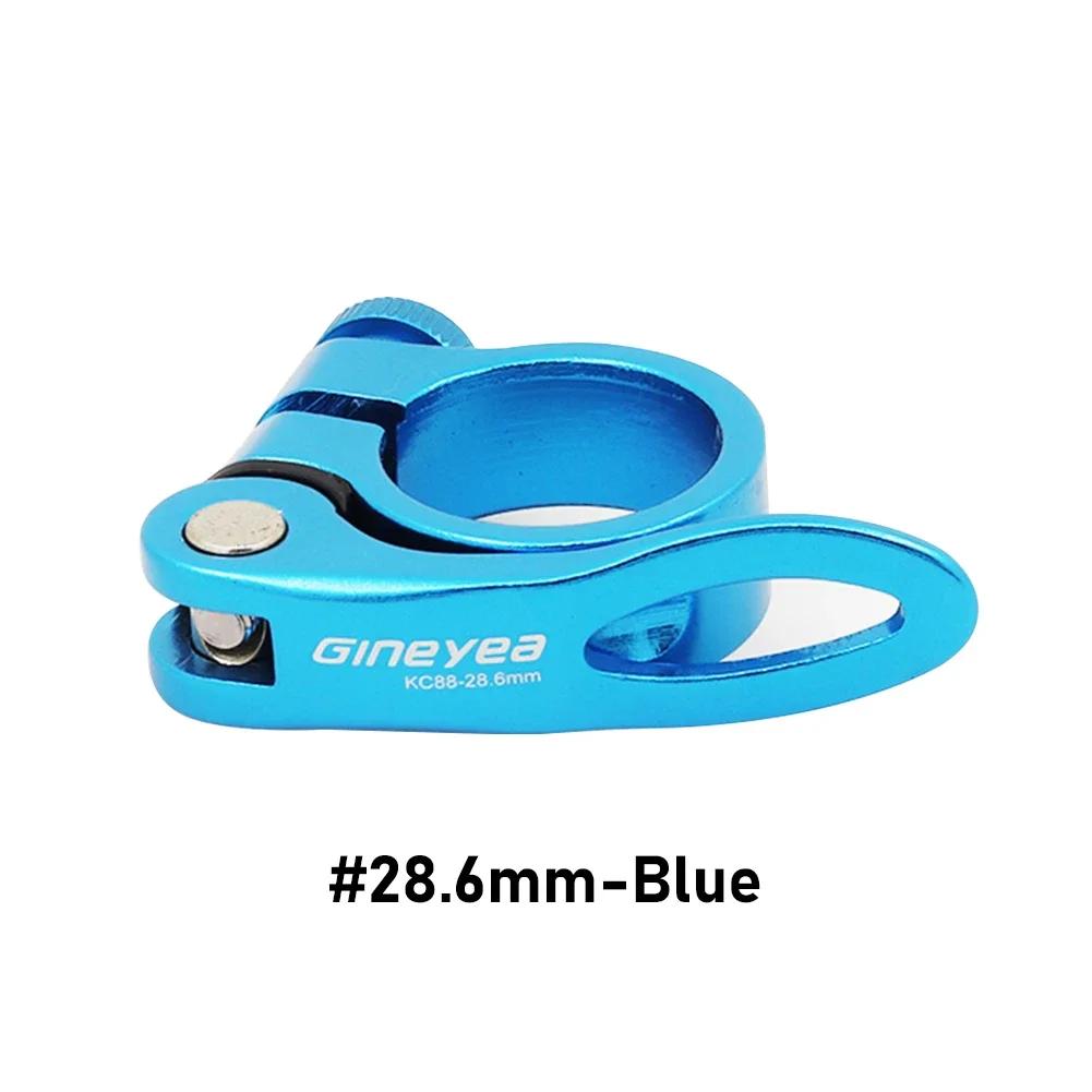 28.6mm Blue