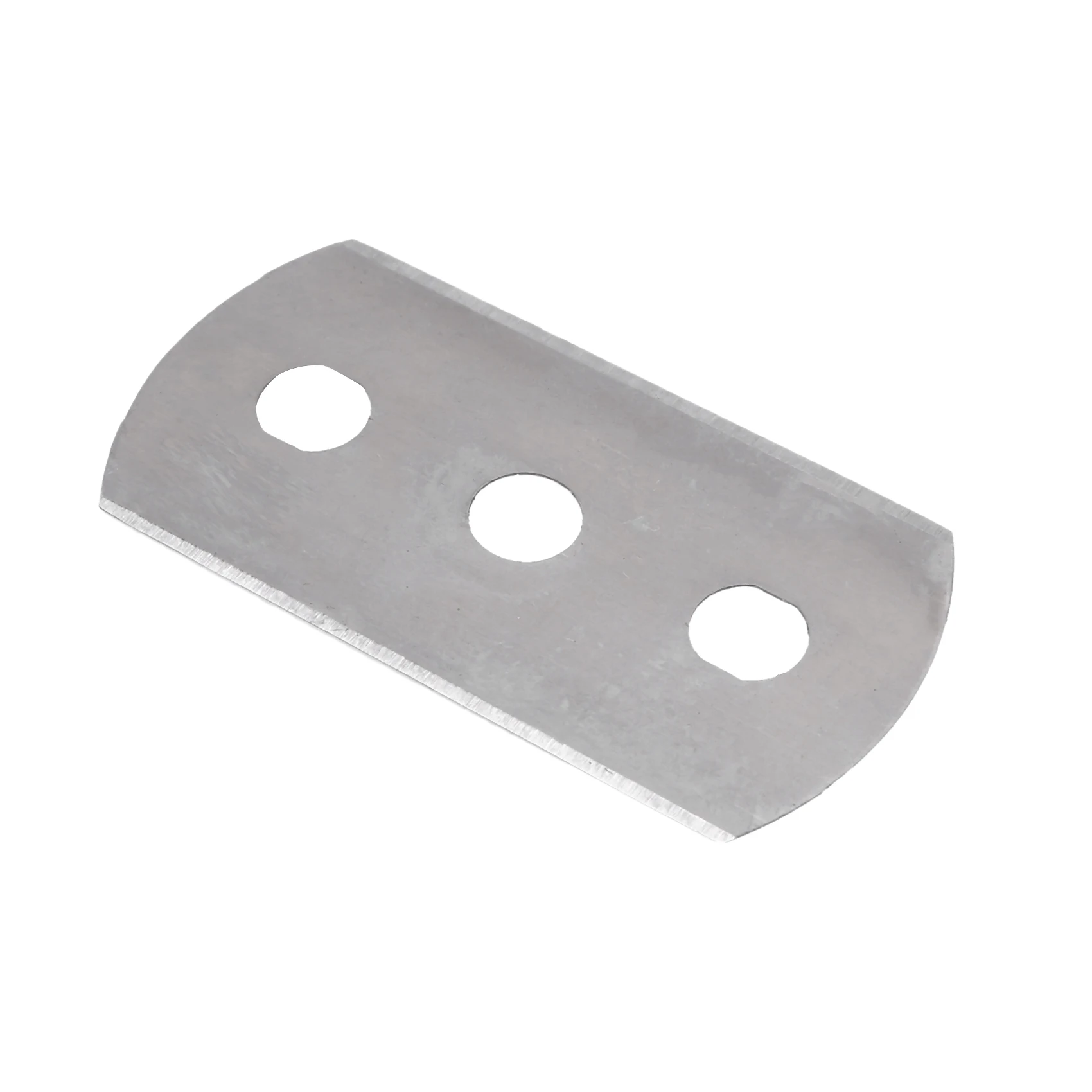 Рисунок 4 - Резак для резки виниловой бумаги